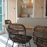 T2 Old Village * וילהמורה