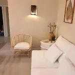 T2 Old Village וילהמורה