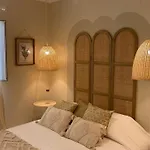 דירה T2 Old Village