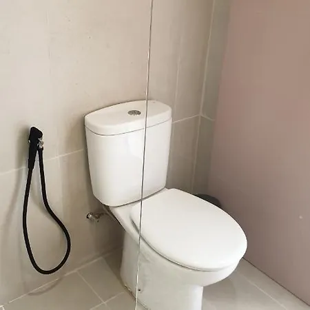 Appartement T2 Old Village Vilamoura