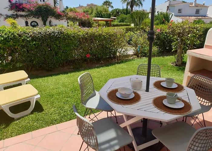 T2 Old Village * Виламура