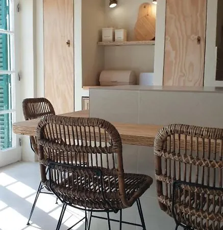 T2 Old Village * 维拉摩拉