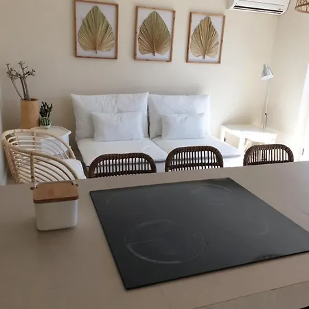 T2 Old Village 维拉摩拉