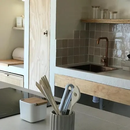 T2 Old Village 빌라모라