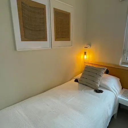 T2 Old Village 维拉摩拉