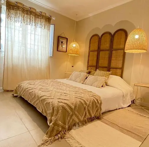 T2 Old Village * Vilamoura