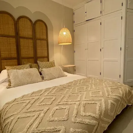 T2 Old Village Vilamoura